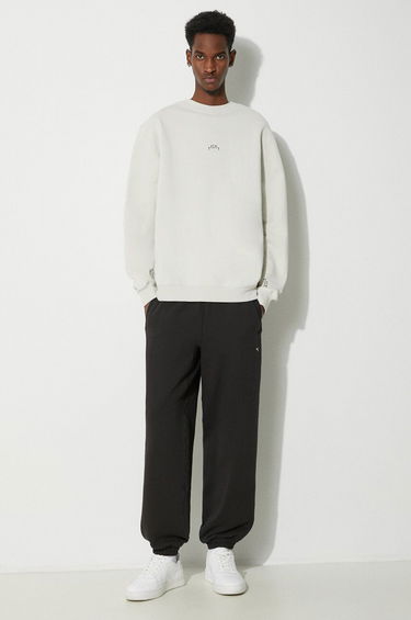 Tepláky Puma MMQ Sweatpants Čierna | 624007, 0
