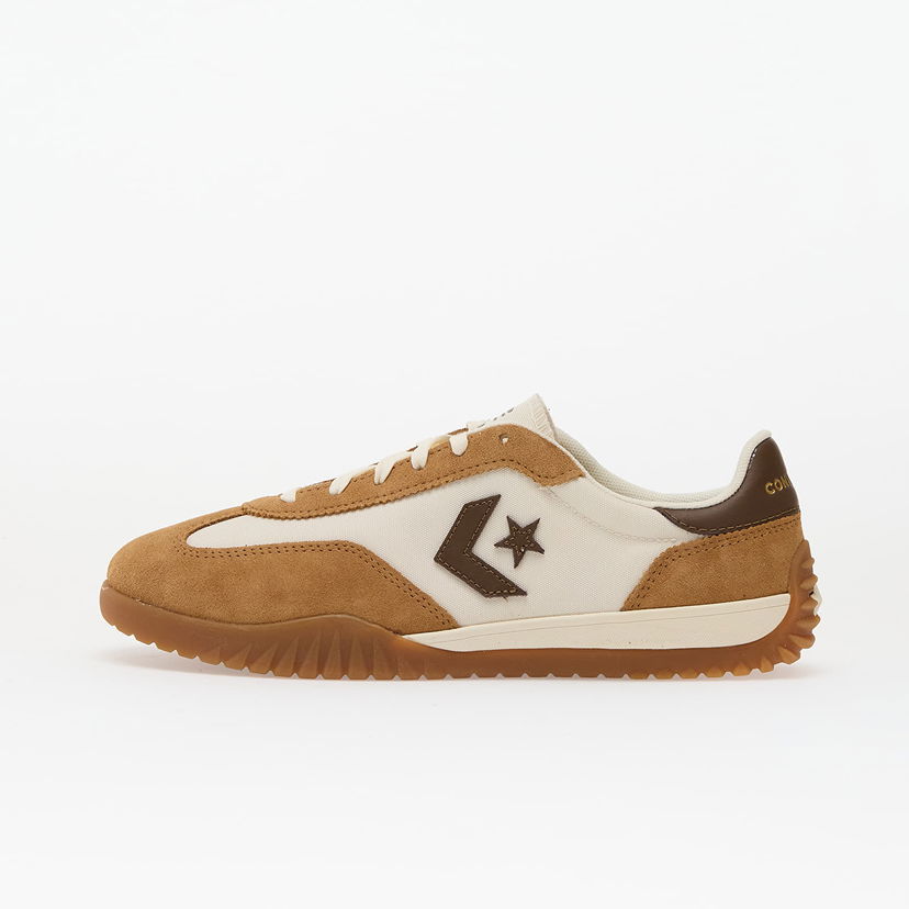 Tenisky a topánky Converse Run Star Trainer Hnedá | A15738C