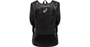 Batoh Asics Lightweight Running Backpack 2.0 Čierna | 3013a575-001, 1