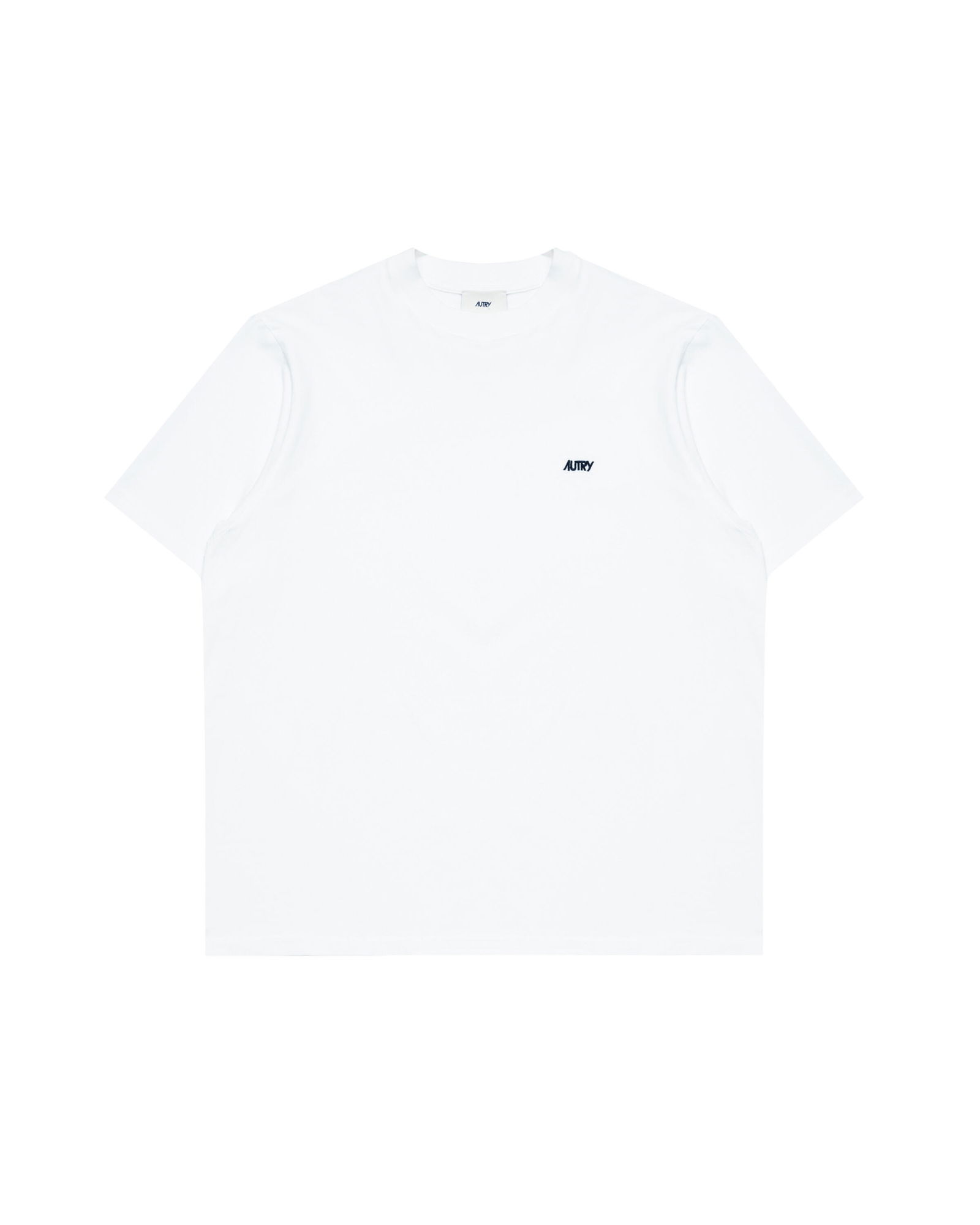 Autry Action T-Shirt