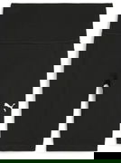 Shapeluxe Seamless High-Waist 6" Short Tight