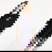 Horsefeathers Dalim Graphic T-Shirt