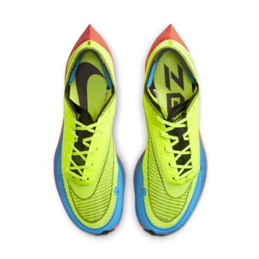 Tenisky a topánky Nike ZoomX Vaporfly NEXT% 2 Rôznofarebný | DV3030-700, 2