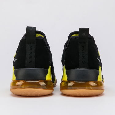 Tenisky a topánky Jordan Jordan Mars 270 Low Čierna | CK1196-007, 3