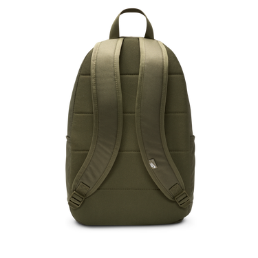 Batoh Nike Nike Backpack (21 l) Zelené | DD0559-222, 4