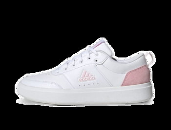 adidas Originals Park Street "Pink" IG9850