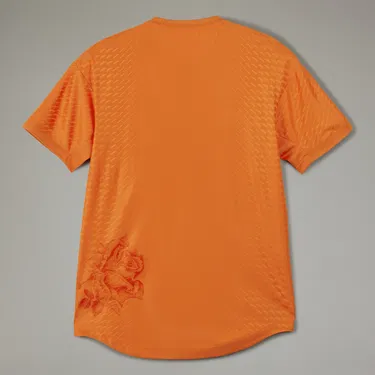 Dres adidas Performance REAL 2023/24 Oranžová | iu0037, 3