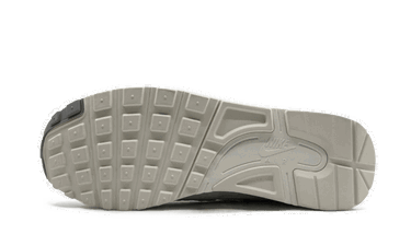 Tenisky a topánky Nike Air Skylon 2 Fear of God Šedá | BQ2752-003, 2