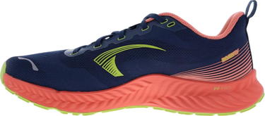 Tenisky a topánky inov-8 INOV-8 RoadFly Modrá | 001282-blcolm-s-001, 1