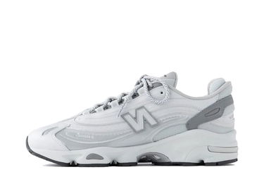 Tenisky a topánky New Balance Aime Leon Dore x 1000 "Grey" Šedá | M1000AL1, 0