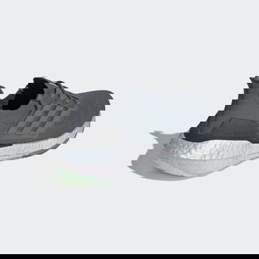 Tenisky a topánky adidas Performance UltraBOOST 21 Šedá | FY0384, 1