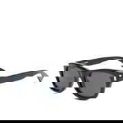 Saint Laurent SL 801 Sunglasses