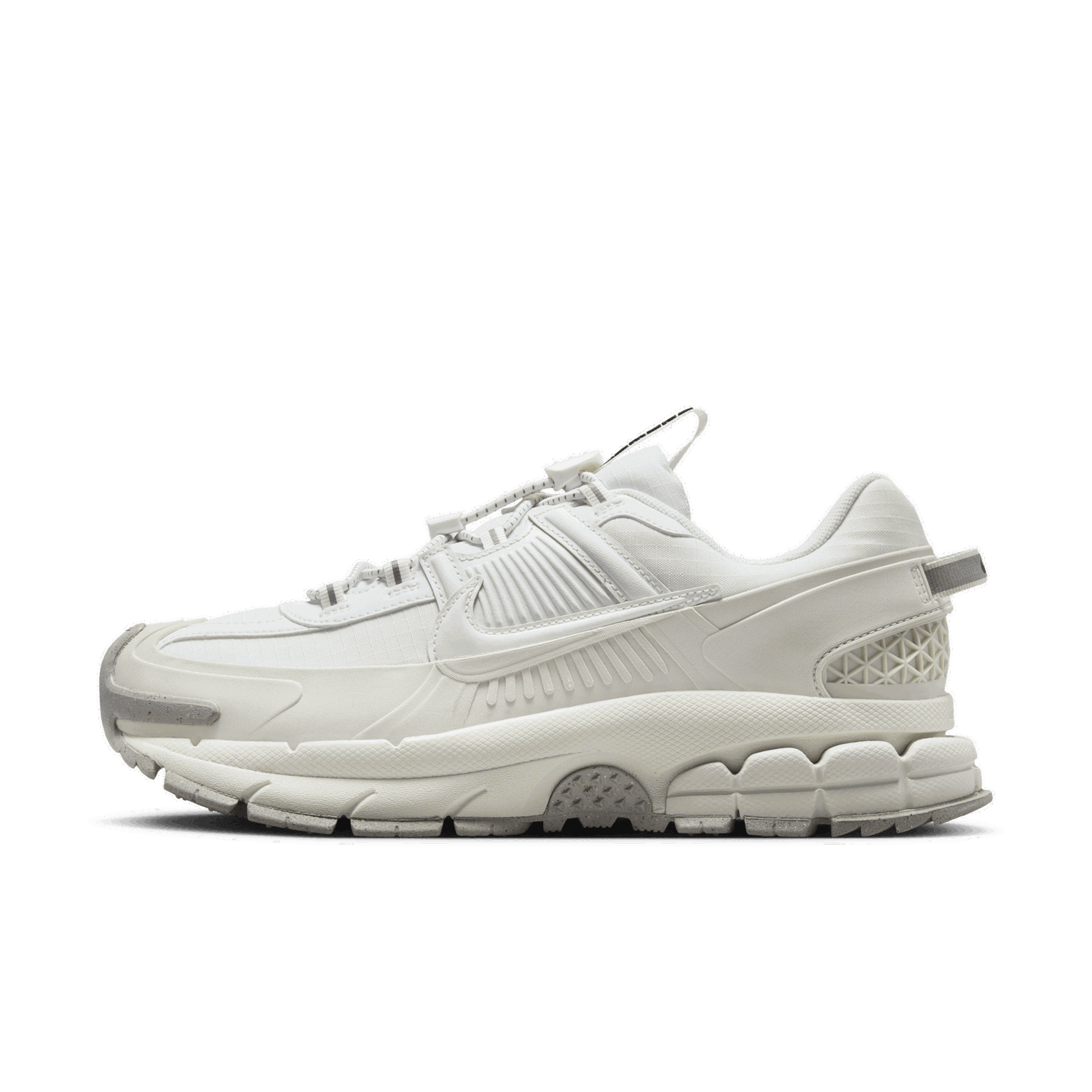 Tenisky a topánky Nike Zoom Vomero Roam Biela | HV6410-100, 0
