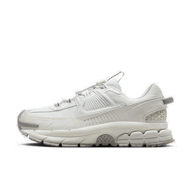 Tenisky a topánky Nike Zoom Vomero Roam Biela | HV6410-100, 0