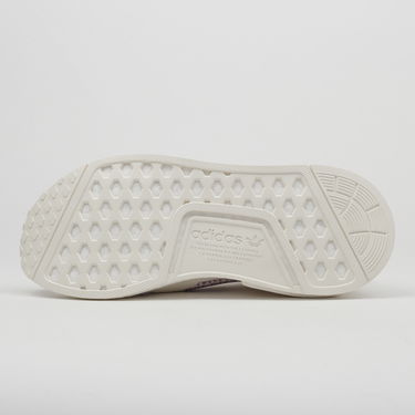 Tenisky a topánky adidas Originals NMD_CS1 PK W Biela | CM8496, 4