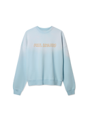 Rue Crewneck Sweatshirt