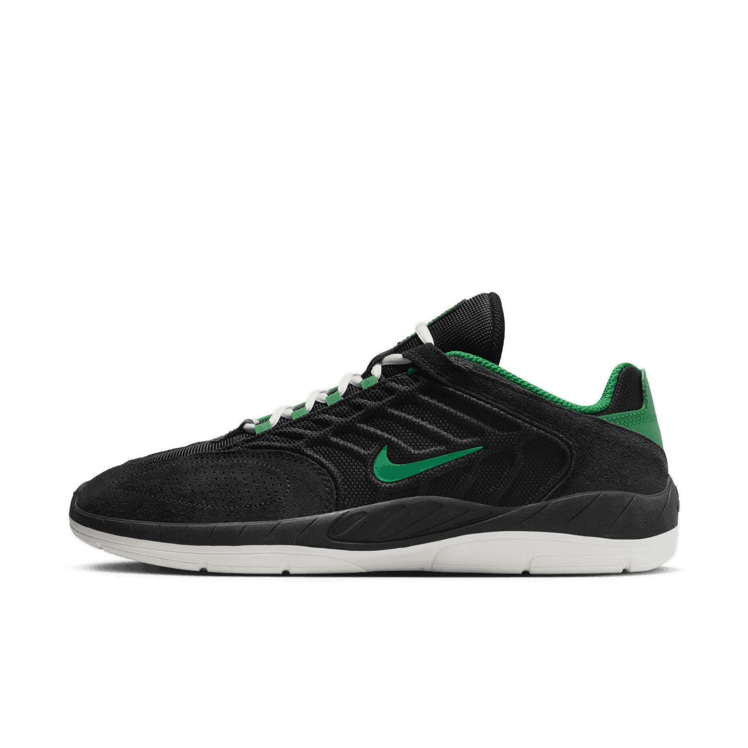 Tenisky a topánky Nike SB Vertebrae Čierna | FD4691-003, 0