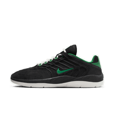 Tenisky a topánky Nike SB Vertebrae Čierna | FD4691-003, 0