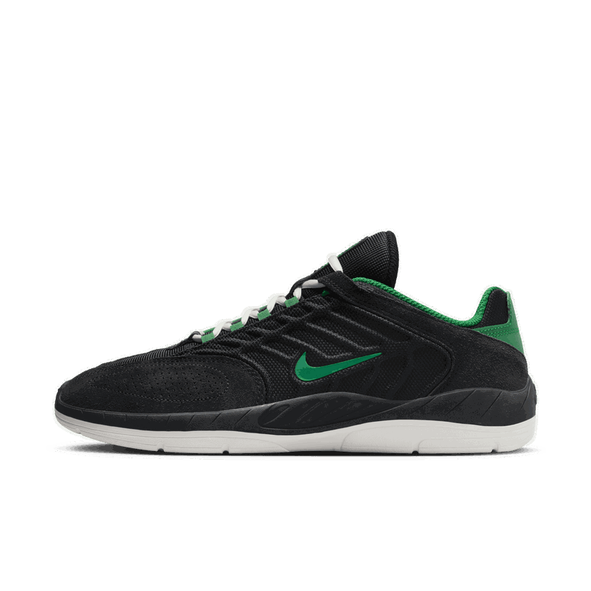 Tenisky a topánky Nike SB Vertebrae Čierna | FD4691-003