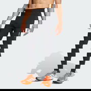 Terrex Xperior Trail Running Tights