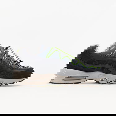 Tenisky a topánky Nike Air Max 95 Šedá | DO6391-001, 1