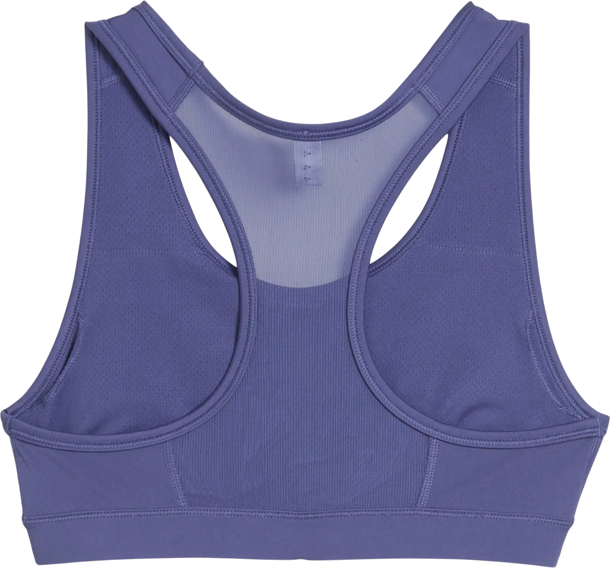 Podprsenka Puma 4KEEPS Sports Bra Fialová | 526961-06, 1