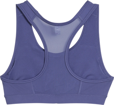 Podprsenka Puma 4KEEPS Sports Bra Fialová | 526961-06, 1