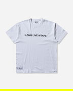 Long Live WTAPS T-Shirt