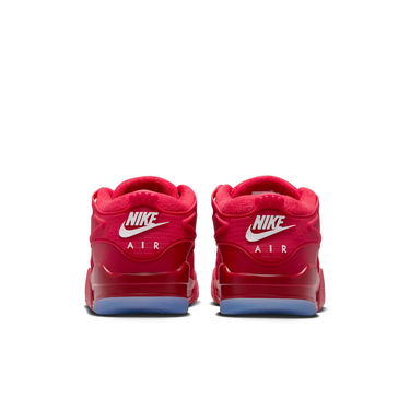 Tenisky a topánky Jordan Air Jordan 4 RM Červená | FQ7938-601, 5