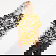 1St Camo College T-Shirt