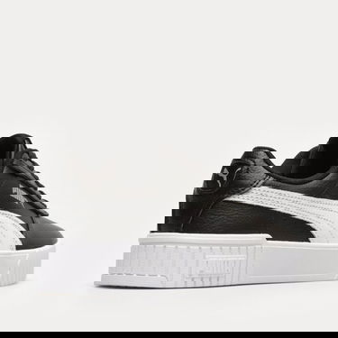 Tenisky a topánky Puma Carina 2.0 Čierna | 38584910, 5