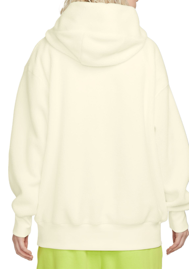 Mikina Nike Nsw Hoodie Žltá | dq6840-838, 1