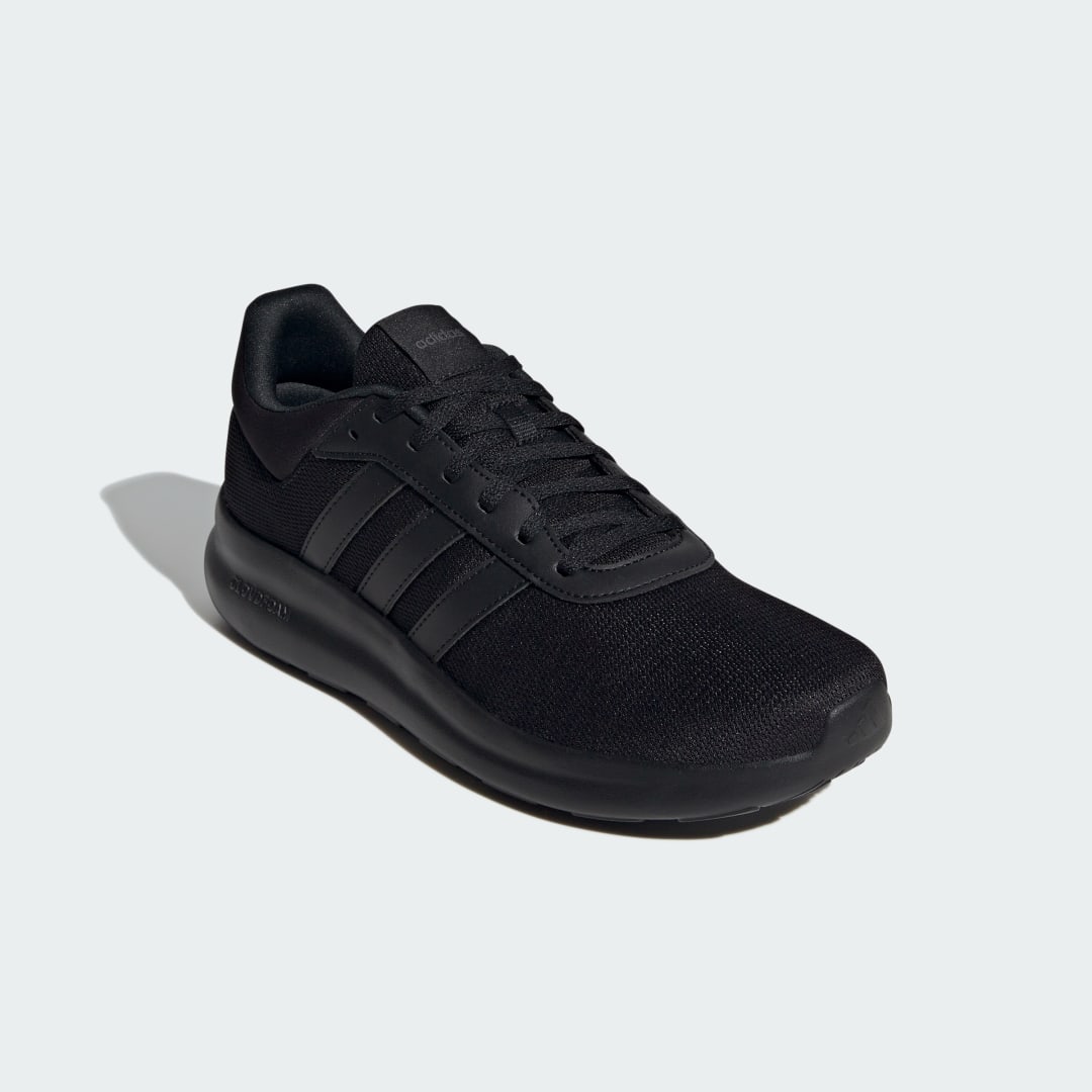 Lite Racer 4.0