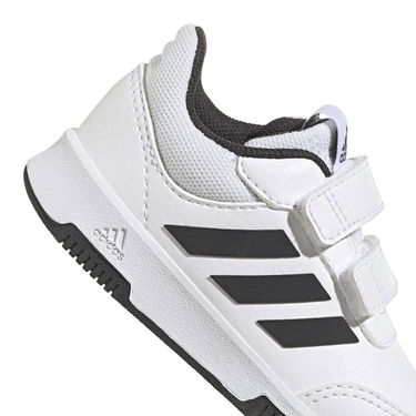 Tenisky a topánky adidas Performance Tensaur Sport 2.0 CF I Biela | GW1988, 6