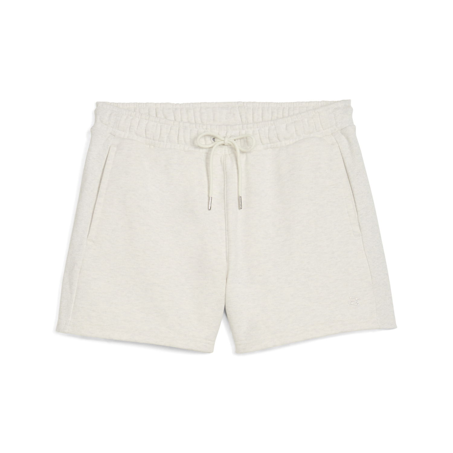 Šortky Puma Stewie Prism Basketball Shorts Béžová | 630525_01, 0