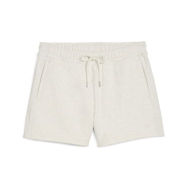 Šortky Puma Stewie Prism Basketball Shorts Béžová | 630525_01, 0