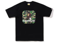 ABC Camo Online Exclusive Tee