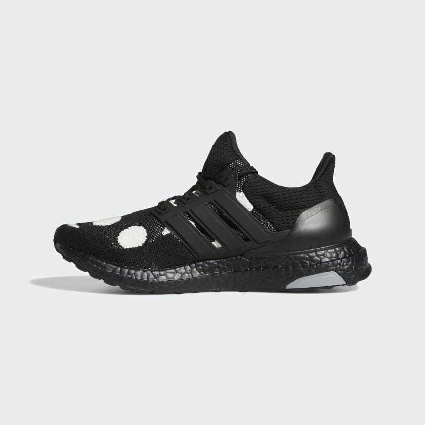 Tenisky a topánky adidas Performance Ultraboost COLD.RDY Lab Čierna | H01093, 0