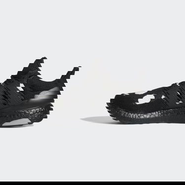 Tenisky a topánky adidas Performance Ultraboost COLD.RDY Lab Čierna | H01093, 0