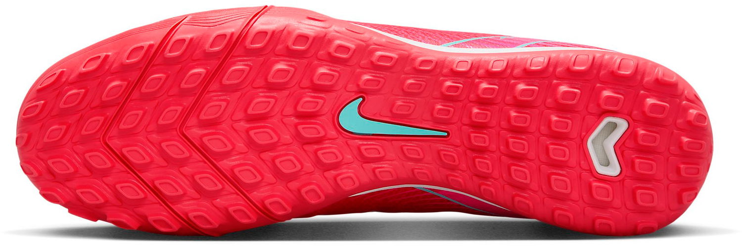 Tenisky a topánky Nike Zoom Vapor 16 Pro TF Ružová | fq8687-800, 1