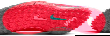 Tenisky a topánky Nike Zoom Vapor 16 Pro TF Ružová | fq8687-800, 1