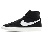 Slam Jam x Blazer Mid "Class of 1977"