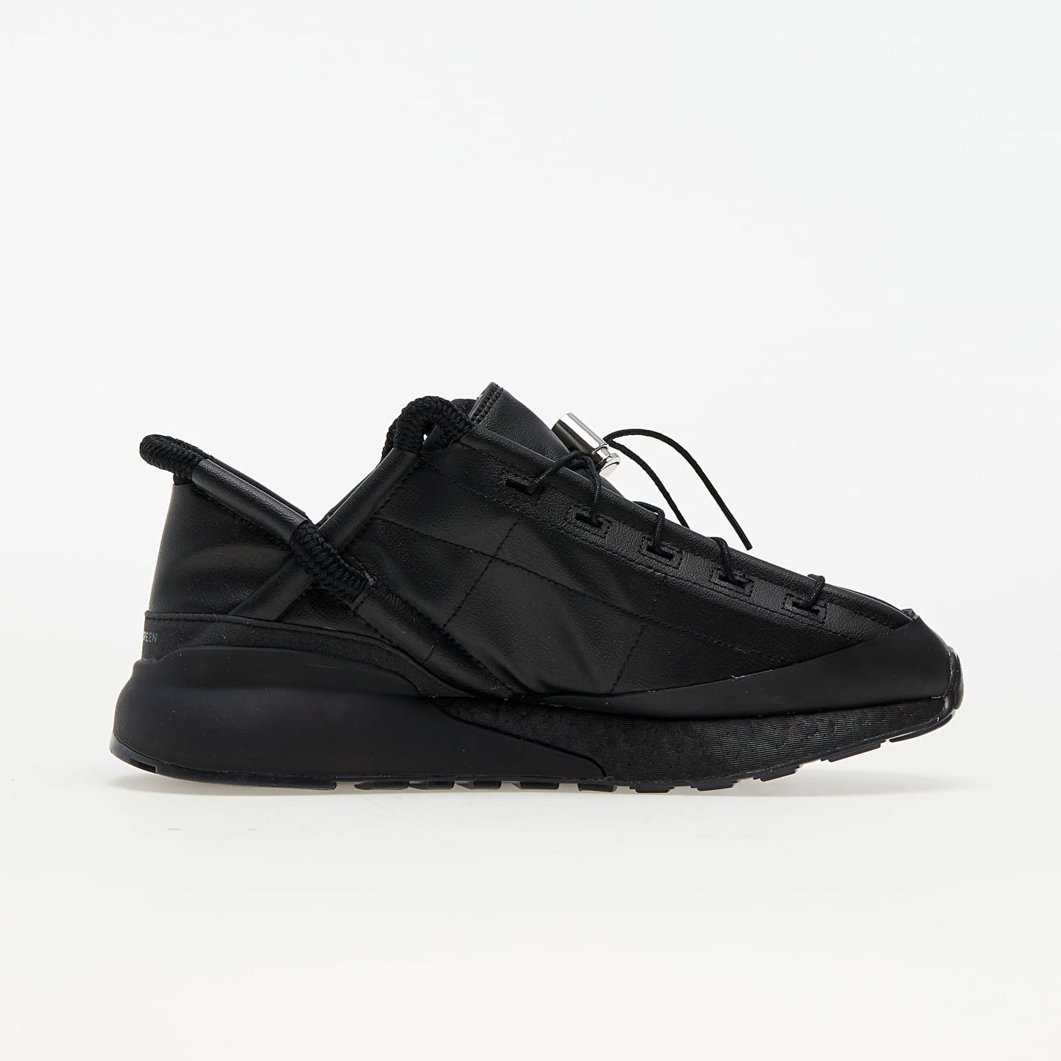 Tenisky a topánky adidas Originals Craig Green ZX 2K Phormar II Čierna | FY5722, 1