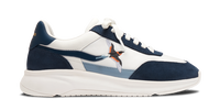 Genesis Neo Bird