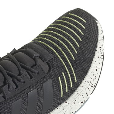 Tenisky a topánky adidas Originals adidas SWIFT RUN 23 47 1/3 Čierna | IG4707, 6