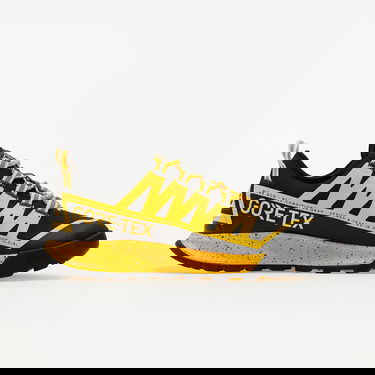 Tenisky a topánky Nike ACG Air Nasu Gore-Tex Žltá | CW6020-001, 1