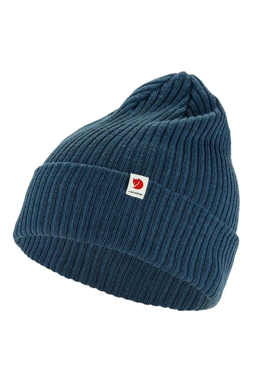 Rib Hat
