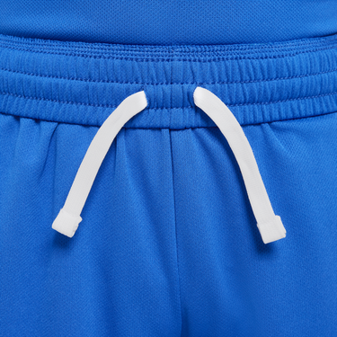 Šortky Nike Dri-FIT Multi Shorts Modrá | HF9121-480, 4