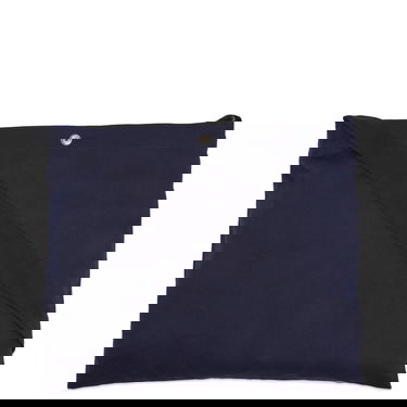 Tote bag BEAMS BEAMS JAPAN Shoulder Bag Navy | 5661-0025-271-79, 2