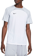 Nike Dri-FIT Strike Short Sleeve Soccer Top